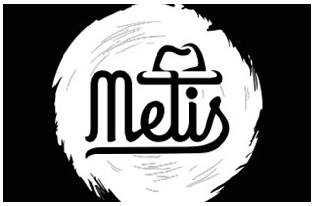 Metis Band