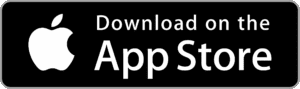Download Hard Rock Neverland Casino on the App Store