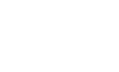 Hard Rock Hotel Penang Logo